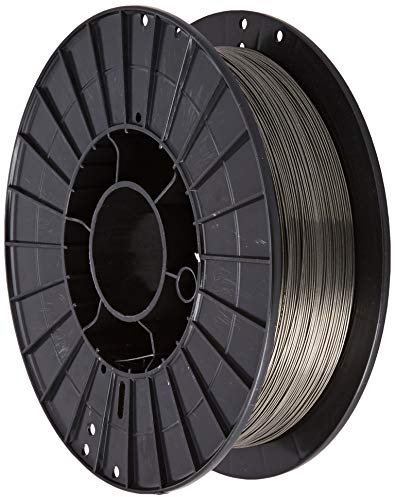 Telwin 802978 Bobina Filo Animato per Saldatura, 0.8 mm, 3 kg