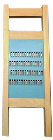 S-TROUBLE Cucumber vegetable Slicer Salad Kitchen Shredder Cheese Fruit Carrot Rob Grater onion chopper potato peeler french fry cutter