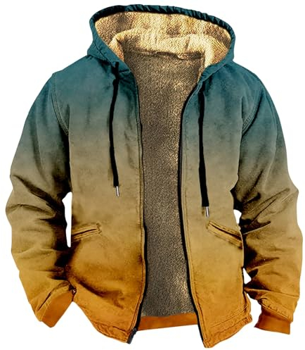 Feibeauty Jacke Herren Herbst Jacke Jungen 152 Herren Jacke Winter e Übergangsjacke Jungen Softshell Herren Jacke Strickjacke Herren Sommer wasserdichte Regenjacke Herren Fahrradmantel 26 Zoll