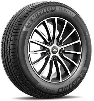 Reifen Sommer Michelin PRIMACY 4 185/65R15 88T