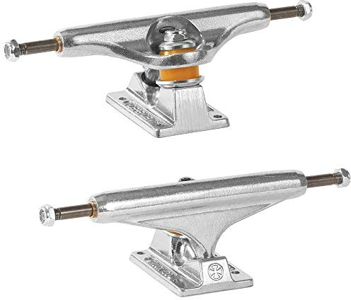 Independent Stage 11 Skateboard Trucks - Set of 2 (144 (8.25 inches))