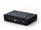 WEIDIAN Win 11 Mini PC 11th Gen i9 11900H(up to 4.90GHz) Office Mini PC 16GB RAM 512GB M.2 SSD 4K HD DP Type-C Triple Display Gigabit Ethernet Mini Computer Support WIFI5 BT4.2 USB3.0 Business Office