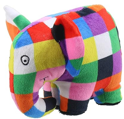 The Puppet Company PC905003