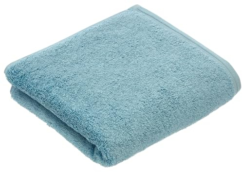 Vossen Handtücher Vegan Life Waterfall - 4460