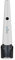hoogo Akku-Handstaubsauger H5 2in1 | 120W | 14.000 Pa | beutellos kabellos | Laufzeit bis zu 30 min. | High-Performance-Digitalmotor | EPA 12 Hygienefilter | Waschbarer Lifetime-Filter