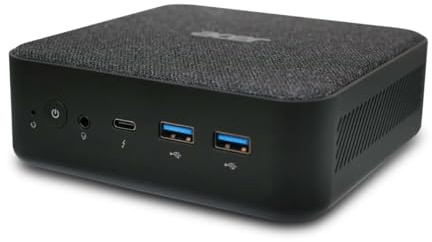 Acer Revo RB102 DT.BMCEG.002