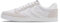 Slimmer Stadil Tonal Low Weiss, 46 Herren