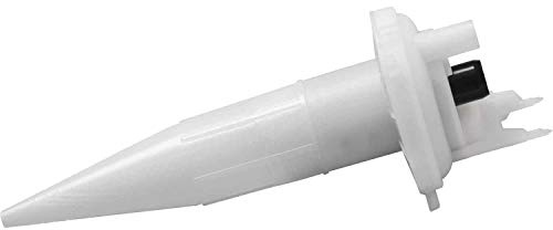 SIKA 496783 PowerCure Mixer Runddüse