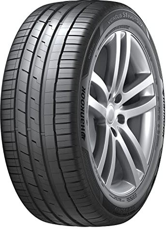 HANKOOK-3153521 111Y K127A VENTUS S1 EVO3 -A/C/-Summer Tires