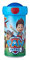 Mepal - School Beaker Campus - Drink Cup - Leak Proof School Cup For Children - Reusable Drink Cup - BPA-free & Dishwasher Safe - 300 ml - Paw Patrol