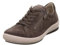 Legero Damen Tanaro 5.0 Sneaker, OSSIDO (GRAU) 2800