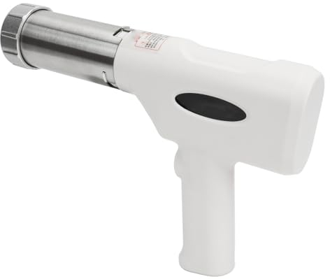 Electric Noodle Maker, Handheld Pasta Maker, Portable Compact Noodle Machine