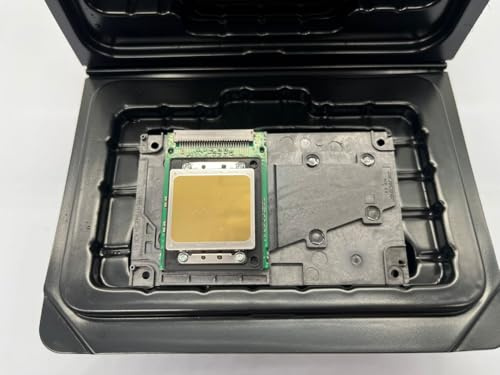 Printhead Print Head for XP-15000 XP-15010 XP-15080 DTF Printer