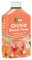 Orchid Bloom Feed (500ml)