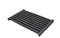 Home&Wood Kaminrost Kohlerost Archerost Küchengitter Ofenrost Gussrost Grillrost 33x20,5cm
