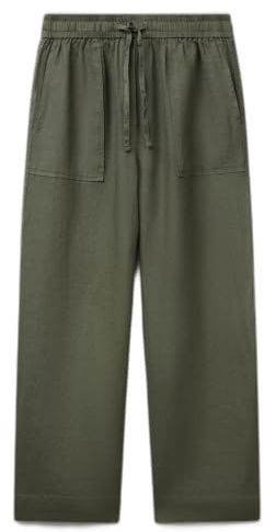 United Colors of Benetton Pantalone
