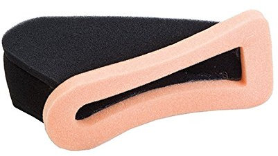 TRIAL AF 100 FILTRO ARIA COMPATIBILE CON BETA REV