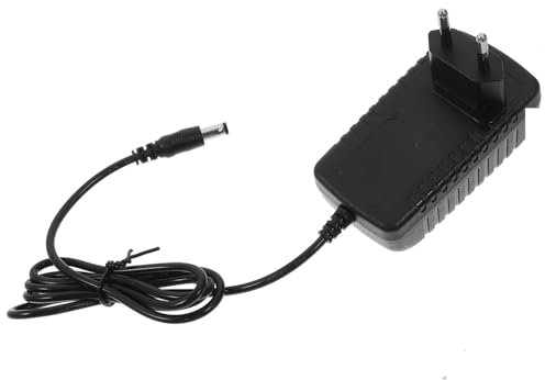 Artibetter Fausse Prise De Chargeur Pour Le Détournement Coffres-Forts De Détournement De Prise Murale Coffre-Fort De Détournement Caché Secret De Sécurité Stockage D' Mural