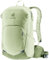 deuter Bike I 16 Fahrradrucksack
