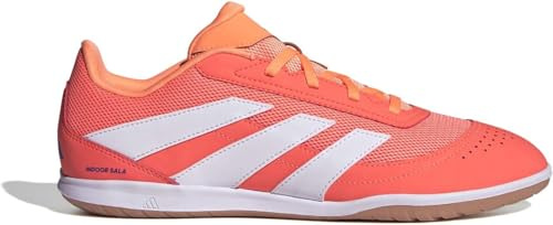 adidas Predator Club IN SALA SIGCOR/FTWWHT/BEAORA