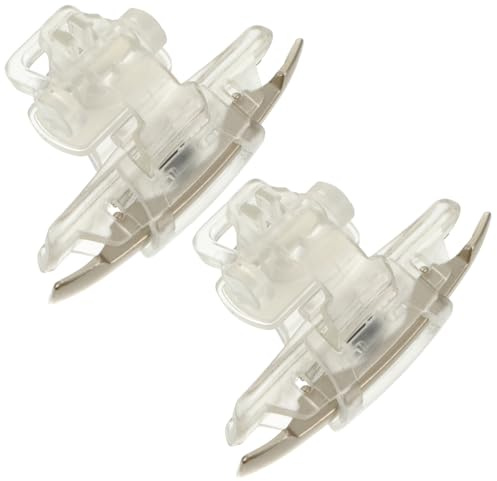 SHINEOFI 1 Maniglie Per Chiavi Tiro Maniglie Per Telefono Joystick Controller Grilletto Per Telefono Maniglie Maniglie