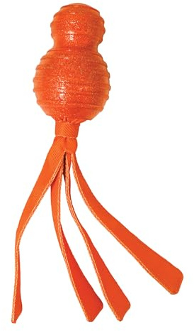 Kong Wubba Comet groß