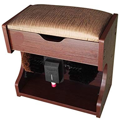 Cireuse à chaussures électrique, Cireuse à chaussures électrique entièrement automatique, Cireuse à chaussures électrique pour famille Hr, Cireuse à chaussures électrique pour hôtels familiaux, banqu