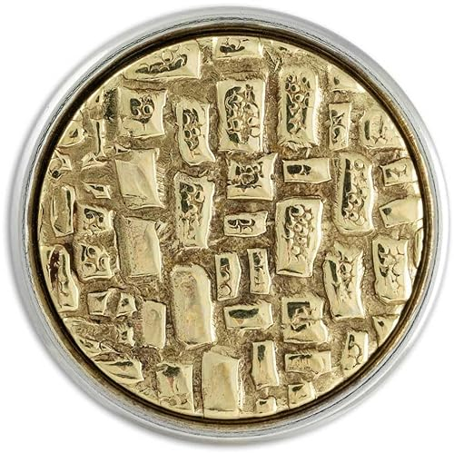 NOOSA-Amsterdam ORIGINAL Chunk IBOGA