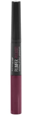 Maybelline New York Lip Studio Plumper, Please! Lipstick Makeup