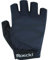 Roeckl Iton Fahrradhandschuhe schwarz 8