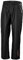 Helly-Hansen Workwear Luna/Gale Regenhose für Damen, wasserdichte Hose für Arbeit, Golf, Angeln, 990 Schwarz, X-Groß