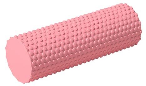 Rodillo de espuma 30 cm para Masaje Profundo