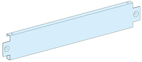 Schneider Electric Zocalo P(4 piliers+2 casquettes) A800