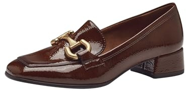 Tamaris dam Tamaris Damen 1-24316-43Loafer