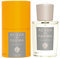 Acqua Di Parma Acqua Eau de Cologne er Pack(x)