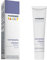 FOONDIERT ® Complete Cream Naturkosmetik - Reichhaltige Pflege Creme für Gesicht und Körper für hochempfindliche Haut - Parfümfrei und Hypoallergen - Für die ganze Familie