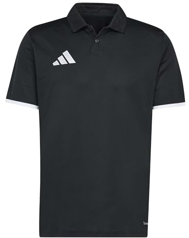 adidas Men's Polo Entrada26