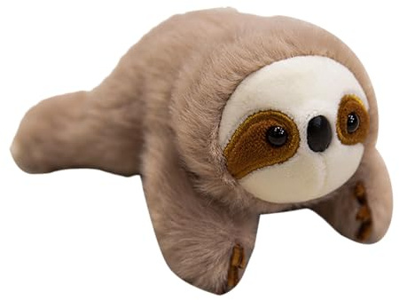 Imanes para - Imanes De Peluche Animal para - Juguetes Educativos Magnéticos para Hogar Escuela Pizarra Y Cocina