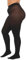 Zizzi Damen Große Größen Strumpfhose 100 Denier Gr. 52-56 Black
