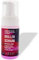 Sambol Brillenreiniger 100 ml Reinigungsschaum ohne Alkohol streifenfrei zur schonenden und professionellen Reinigung von Brillen, Displays, Monitoren und Visieren