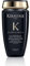 Kérastase Chronologiste, Champú Regenerador, Cuidado Capilar Revitalizante, Para Todo Tipo de Pelo, Bain Régénérant, 250 ml