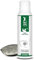 Xpact Pro - Magic Golf Impact Spray