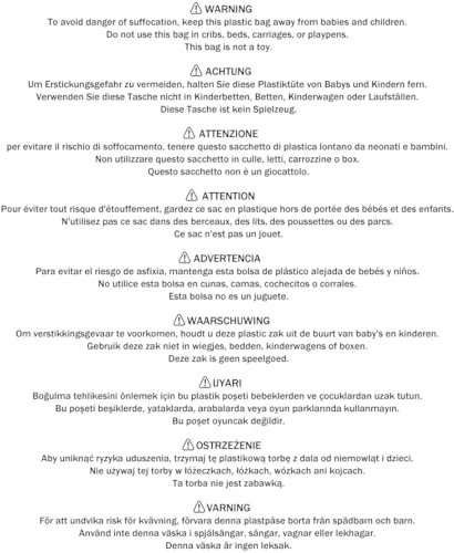 Linkidea - Rejilla metálica para Enfriar (Paquete de 2), Rejilla Rectangular de Acero Inoxidable para Hornear, Apta para Horno, para Asar en bandejas Desechables. (Plateado, 14.9 x 11)