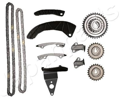 JAPANPARTS KDK-K03 Kit Catena Distribuzione Hyundai I40 Cw (Vf) 1.7 C