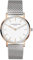 Liebeskind Berlin Damenuhr Analog Quarz LT-0104-MQ