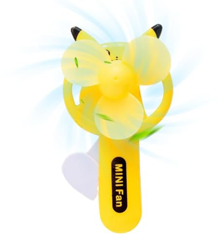 ventilateur à pression manuel | refroidisseur d'air manuel | Ventilateur de refroidissement portable| Pas de recharge Ventilateur de refroidissement refroidisseur