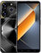 CatCalls 4G Mobile Phones, 5.0inch Dual SIM Dual Camera, Android OS, 16GB ROM【Expandable up to 128GB】, Support WiFi/Bluetooth/GPS/FM, Face Unlocked Cheap Smartphone (Black)
