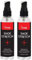 StretchAll Professional Grade Shoe Stretch