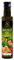 Walnussöl 250ml - Natürliches - Kaltgepresst - USA - Glasflasche - Gesunde Küche - - Ideal bei der Salatdressings - Saucen - Suppen - Backwaren - Desserts - Süßwaren