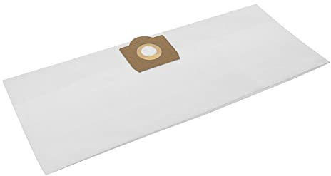 1x Sac à poussière réutilisable à 6 couches pour aspirateurs industriels Karcher NT 27/1, NT 27/1 ME - Alternative au sac d'origine 6.904-290